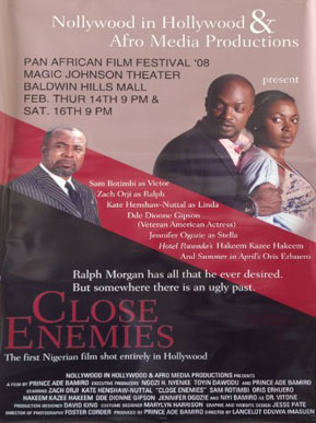 Buy 30 Days The Movie Now